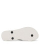 Pepe Jeans Джапанки Rake Garden Night PLS70137 Black 999 - Mera.bg