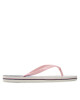 Pepe Jeans Джапанки Rake Haiden PLS70123 Розов - Mera.bg