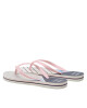 Pepe Jeans Джапанки Rake Haiden PLS70123 Розов - Mera.bg