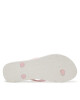 Pepe Jeans Джапанки Rake Haiden PLS70123 Розов - Mera.bg