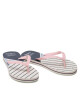 Pepe Jeans Джапанки Rake Haiden PLS70123 Розов - Mera.bg