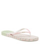 Pepe Jeans Джапанки Rake Sweet PLS70117 Pinkish 303 - Mera.bg