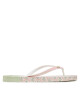 Pepe Jeans Джапанки Rake Sweet PLS70117 Pinkish 303 - Mera.bg