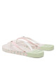 Pepe Jeans Джапанки Rake Sweet PLS70117 Pinkish 303 - Mera.bg