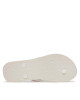 Pepe Jeans Джапанки Rake Sweet PLS70117 Pinkish 303 - Mera.bg
