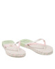 Pepe Jeans Джапанки Rake Sweet PLS70117 Pinkish 303 - Mera.bg