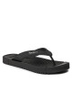 Pepe Jeans Джапанки Shore M PMS70137 Black 999 - Mera.bg