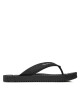 Pepe Jeans Джапанки Shore M PMS70137 Black 999 - Mera.bg