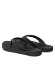 Pepe Jeans Джапанки Shore M PMS70137 Black 999 - Mera.bg