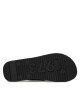 Pepe Jeans Джапанки Shore M PMS70137 Black 999 - Mera.bg