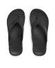 Pepe Jeans Джапанки Shore M PMS70137 Black 999 - Mera.bg
