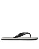 Pepe Jeans Джапанки Whale Sea PMS70131 Черен - Mera.bg
