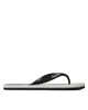 Pepe Jeans Джапанки Whale Sea PMS70131 Черен - Mera.bg