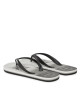 Pepe Jeans Джапанки Whale Sea PMS70131 Черен - Mera.bg