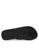 Pepe Jeans Джапанки Whale Sea PMS70131 Черен - Mera.bg