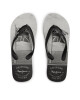 Pepe Jeans Джапанки Whale Sea PMS70131 Черен - Mera.bg