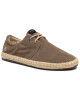 Pepe Jeans Еспадрили Tourist C-Smart PMS30718 Dark Stone 860 - Mera.bg