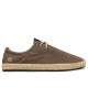 Pepe Jeans Еспадрили Tourist C-Smart PMS30718 Dark Stone 860 - Mera.bg