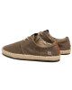 Pepe Jeans Еспадрили Tourist C-Smart PMS30718 Dark Stone 860 - Mera.bg