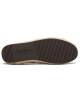 Pepe Jeans Еспадрили Tourist C-Smart PMS30718 Dark Stone 860 - Mera.bg