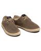 Pepe Jeans Еспадрили Tourist C-Smart PMS30718 Dark Stone 860 - Mera.bg