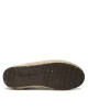 Pepe Jeans Еспадрили Tourist Linen PMS10304 Ecru 814 - Mera.bg