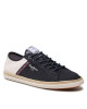 Pepe Jeans Еспадрили Maui Tape Urban PMS10296 Navy 595 - Mera.bg