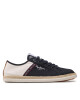 Pepe Jeans Еспадрили Maui Tape Urban PMS10296 Navy 595 - Mera.bg