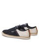 Pepe Jeans Еспадрили Maui Tape Urban PMS10296 Navy 595 - Mera.bg