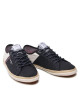 Pepe Jeans Еспадрили Maui Tape Urban PMS10296 Navy 595 - Mera.bg