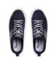 Pepe Jeans Еспадрили Maoui Tape PMS30917 Тъмносин - Mera.bg