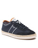 Pepe Jeans Еспадрили Maui Smart PMS10298 Navy 595 - Mera.bg