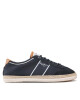 Pepe Jeans Еспадрили Maui Smart PMS10298 Navy 595 - Mera.bg