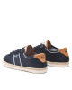 Pepe Jeans Еспадрили Maui Smart PMS10298 Navy 595 - Mera.bg
