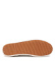 Pepe Jeans Еспадрили Maui Smart PMS10298 Navy 595 - Mera.bg
