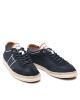Pepe Jeans Еспадрили Maui Smart PMS10298 Navy 595 - Mera.bg