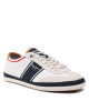 Pepe Jeans Еспадрили Maui Smart PMS10298 White 800 - Mera.bg