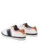 Pepe Jeans Еспадрили Maui Smart PMS10298 White 800 - Mera.bg