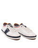 Pepe Jeans Еспадрили Maui Smart PMS10298 White 800 - Mera.bg