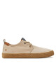 Pepe Jeans Еспадрили Port Tourist PMS10326 Бежов - Mera.bg