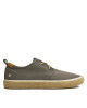 Pepe Jeans Еспадрили Port Tourist PMS10326 Каки - Mera.bg