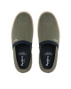 Pepe Jeans Еспадрили Tourist Camp Knit PMS10313 Каки - Mera.bg