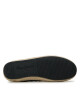 Pepe Jeans Еспадрили Tourist Camp Knit PMS10313 Тъмносин - Mera.bg