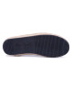Pepe Jeans Еспадрили Tourist Island W PLS10398 White 800 - Mera.bg