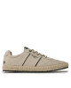Pepe Jeans Еспадрили Tourist Vegas Linen PMS10310 Ecru 814 - Mera.bg