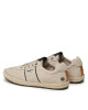 Pepe Jeans Еспадрили Tourist Vegas Linen PMS10310 Ecru 814 - Mera.bg