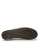 Pepe Jeans Еспадрили Tourist Vegas Linen PMS10310 Ecru 814 - Mera.bg