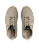 Pepe Jeans Еспадрили Tourist Vegas Linen PMS10310 Ecru 814 - Mera.bg