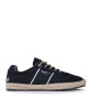 Pepe Jeans Еспадрили Tourist Vegas PMS10317 Тъмносин - Mera.bg
