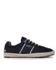 Pepe Jeans Еспадрили Tourist Vegas PMS10317 Тъмносин - Mera.bg